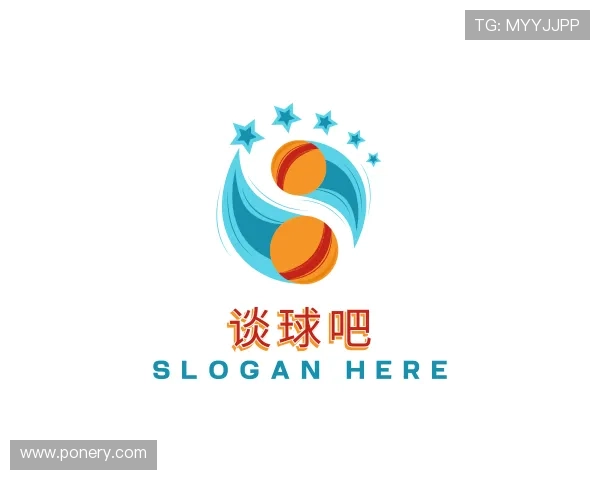 解读谈球吧体育app下载